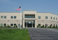 Atlantic Property Management expands portfolio with three new property management assignments in Massachusetts and Rhode Island